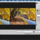 Aktivatsiya Softcolor Photoeq 10.10.2305 Repack By 78sergey.webp