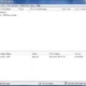 Aktivatsiya Softether Vpn 4.10 Build 9473 Beta.webp