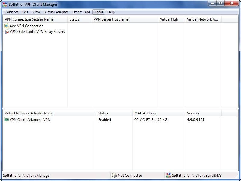 Aktivatsiya Softether Vpn 4.10 Build 9473 Beta.webp