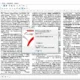 Aktivatsiya Softmaker Flexipdf Pro 1.01.webp