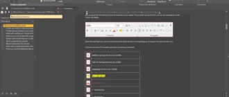 Aktivatsiya Softmaker Office Professional Rev. S1218.0824.webp