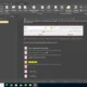 Aktivatsiya Softmaker Office Professional Rev. S1218.0824.webp