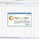 Aktivatsiya Softmaker Office Professional Rev 691 Repack By Kpojiuk.webp