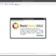Aktivatsiya Softmaker Office Professional Rev 692 Portable By Portableappz.webp