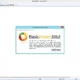 Aktivatsiya Softmaker Office Professional Rev 692 Repack By Kpojiuk.webp