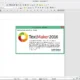 Aktivatsiya Softmaker Office Professional Rev 742.0829 Repack By Kpojiuk.webp