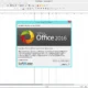 Aktivatsiya Softmaker Office Professional Rev 757.0510 Repack By Kpojiuk.webp