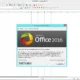 Aktivatsiya Softmaker Office Professional Rev 763.1207 Repack By Kpojiuk.webp