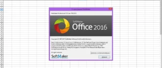 Aktivatsiya Softmaker Office Professional Rev 766.0331 Repack By Kpojiuk.webp