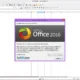 Aktivatsiya Softmaker Office Professional Rev 766.0331 Repack By Kpojiuk.webp