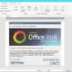 Aktivatsiya Softmaker Office Professional Rev 976.0313 Portable By Jooseng.webp