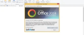 Aktivatsiya Softmaker Office Professional Rev 976.0313 Repack By Kpojiuk.webp
