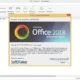 Aktivatsiya Softmaker Office Professional Rev 976.0313 Repack By Kpojiuk.webp