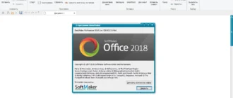 Aktivatsiya Softmaker Office Professional Rev S976.0313 Repack By Elchupacabra.webp