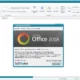 Aktivatsiya Softmaker Office Professional Rev S976.0313 Repack By Elchupacabra.webp