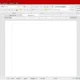 Aktivatsiya Softmaker Office Professional Rev. S1062.0225 Portable By 7997.webp