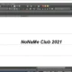 Aktivatsiya Softmaker Office Professional Rev. S1066.0605 Repack By Kpojiuk.webp