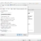 Aktivatsiya Softmaker Office Professional Rev. S1222.1129 Portable By 7997.webp