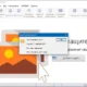 Aktivatsiya Softorbits Easy Photo Denoise 2.0 Repack By Vovava.webp