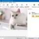 Aktivatsiya Softorbits Easy Photo Unblur 1.3 Repack By Vovava.webp