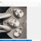 Aktivatsiya Softorbits Easy Photo Unblur 5.0 Portable By Spirit Summer.png