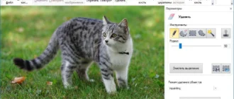 Aktivatsiya Softorbits Photo Retoucher 4.1 Repack By Vovava.webp