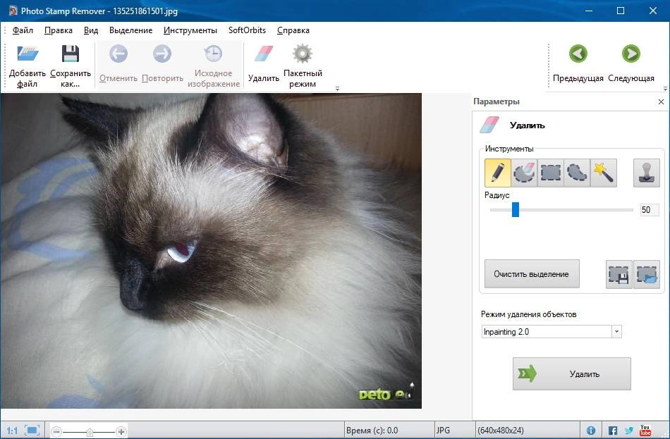 Aktivatsiya Softorbits Photo Stamp Remover 9.1 Repack By Vovava.webp