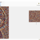 Aktivatsiya Softorbits Picture To Painting Converter 3.1 Portable By Spirit Summer.png