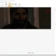 Aktivatsiya Softorbits Remove Logo Now 4.0.webp
