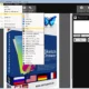 Aktivatsiya Softorbits Sketch Drawer Pro 4.2.webp