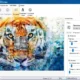Aktivatsiya Softorbits Sketch Drawer Pro 5.1 Repack By Vovava.webp