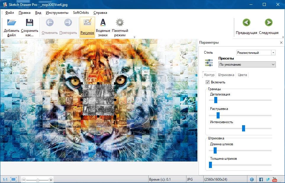Aktivatsiya Softorbits Sketch Drawer Pro 5.1 Repack By Vovava.webp
