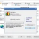 Aktivatsiya Softperfect Networx 6.2.10.21175 Repack By Kpojiuk.webp