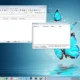 Aktivatsiya Softperfect Network Scanner 6.0.7 Portable.webp