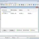 Aktivatsiya Softperfect Network Scanner 6.0.8 Portable.webp