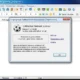 Aktivatsiya Softperfect Network Scanner 7.2.8 Dc 27.06.2020 Portable.webp