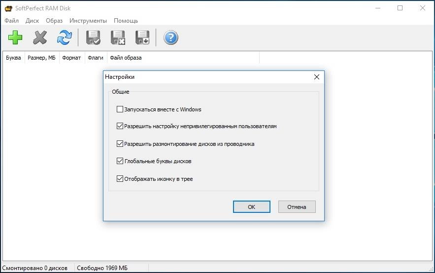 Aktivatsiya Softperfect Ram Disk 3.4.8.webp