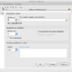 Aktivatsiya Softperfect Ram Disk 4.4.3 Repack By Kpojiuk.webp