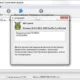 Aktivatsiya Softperfect Wifi Guardportable 2.1.0.webp