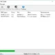 Aktivatsiya Softperfect Wifi Guard 2.0.1 Repack By Manshet.webp