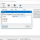 Aktivatsiya Softperfect Wifi Guard 2.0.2 Portable By Dron.webp