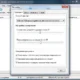 Aktivatsiya Softperfect Wifi Guard 2.1.2 Dc 15.05.2020 Portable.webp