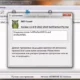 Aktivatsiya Softperfect Wifi Guard Portable 2.1.0 Repack By Dedushka S Veslom.webp