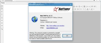 Aktivatsiya Softany Winchm Pro 5.25 Repack By Vovava.webp