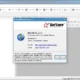 Aktivatsiya Softany Winchm Pro 5.25 Repack By Vovava.webp