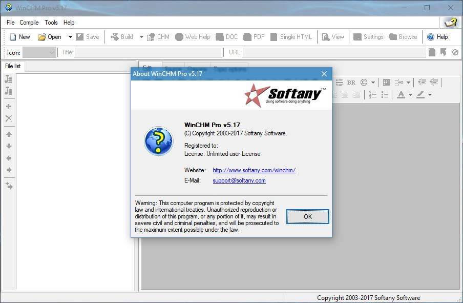 Aktivatsiya Softany Winchm Pro 5.25 Repack By Vovava.webp
