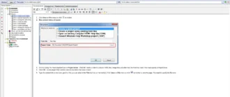Aktivatsiya Softany Winchm Pro 5.54 Repack By Elchupacabra.webp