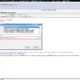 Aktivatsiya Softany Winchm Pro 5.54 Repack By Elchupacabra.webp