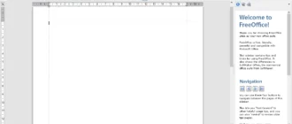 Aktivatsiya Softmaker Freeoffice Rev 763.1202.webp