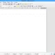 Aktivatsiya Softmaker Freeoffice Rev 763.1202.webp
